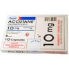 texas-chemist-online-Accutane