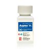 texas-chemist-online-Aciphex