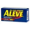 texas-chemist-online-Aleve