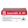 texas-chemist-online-Amantadine