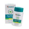 texas-chemist-online-Ayurslim