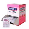 texas-chemist-online-Benadryl