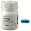 texas-chemist-online-Bentyl