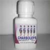 texas-chemist-online-Charboleps