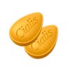 texas-chemist-online-Cialis