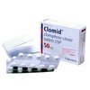 texas-chemist-online-Clomid