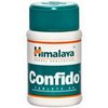 texas-chemist-online-Confido