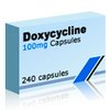 texas-chemist-online-Doxycycline