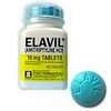 texas-chemist-online-Elavil
