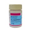texas-chemist-online-Eldepryl