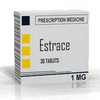 texas-chemist-online-Estrace