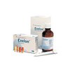 texas-chemist-online-Exelon