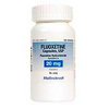 texas-chemist-online-Fluoxetine