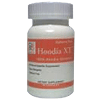 texas-chemist-online-Hoodia