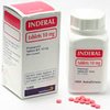 texas-chemist-online-Inderal