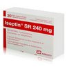texas-chemist-online-Isoptin