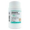 texas-chemist-online-Januvia
