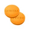 texas-chemist-online-Levitra