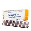 texas-chemist-online-Lexapro