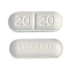 texas-chemist-online-Lioresal