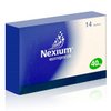 texas-chemist-online-Nexium