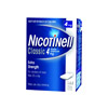 texas-chemist-online-Nicotinell