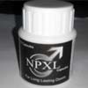 texas-chemist-online-NPXL