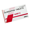texas-chemist-online-Olanzapine