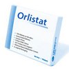texas-chemist-online-Orlistat