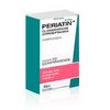 texas-chemist-online-Periactin