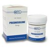 texas-chemist-online-Prednisolone