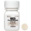 texas-chemist-online-Prednisone