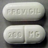 texas-chemist-online-Provigil