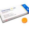 texas-chemist-online-Ranitidine