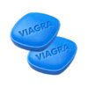 texas-chemist-online-Viagra