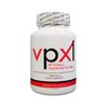 texas-chemist-online-VPXL