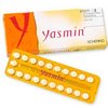 texas-chemist-online-Yasmin